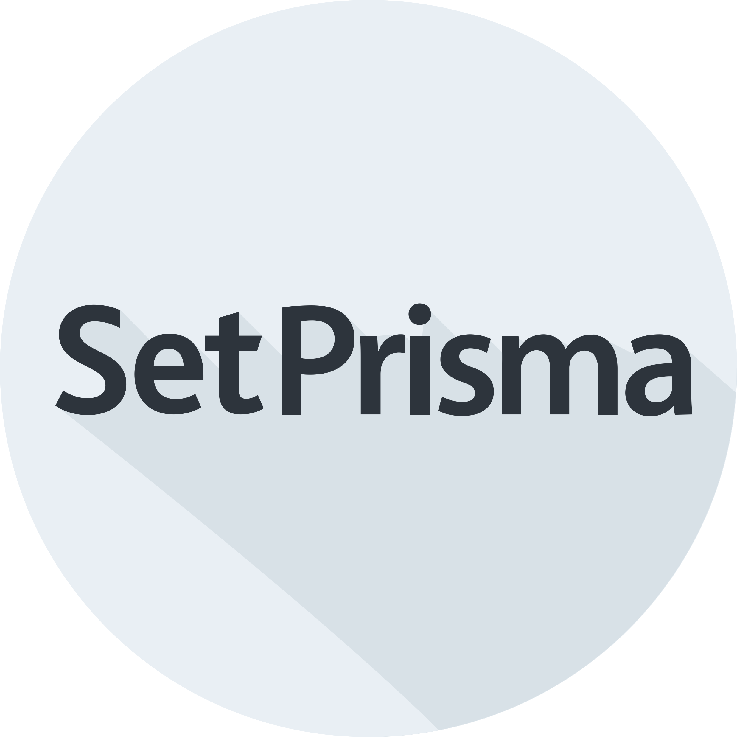 ПО SET Prisma 5 PREDICT Лицензия на событийное видео в Южно-Сахалинске