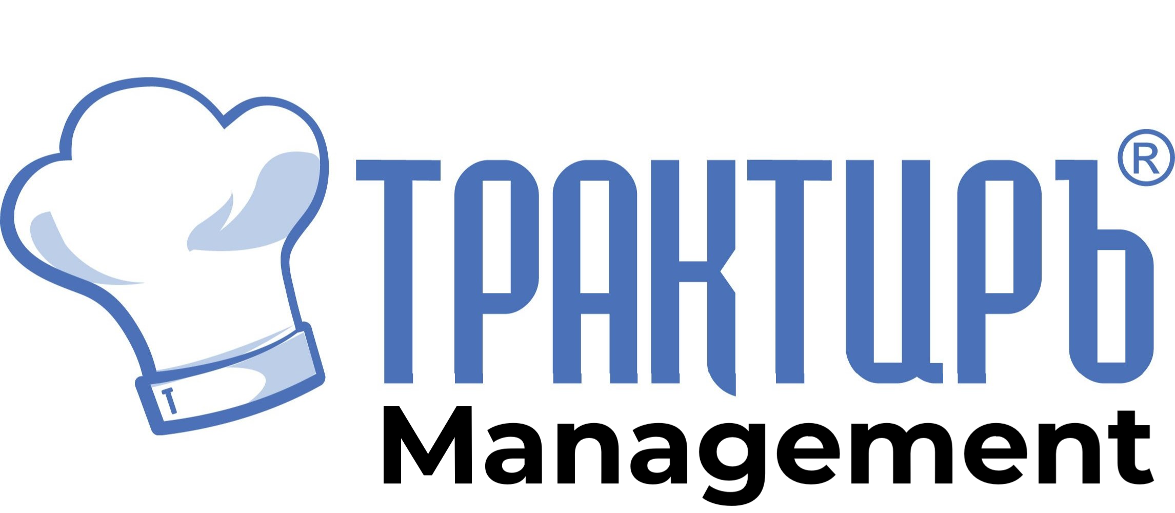 Трактиръ: Management в Южно-Сахалинске