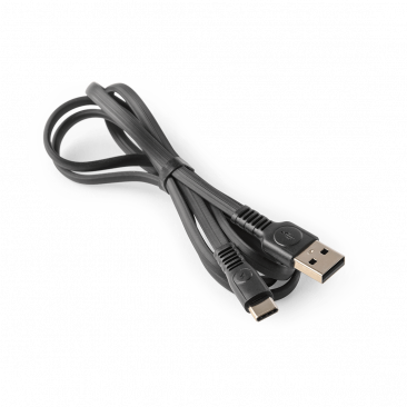 Кабель USB для терминала АТОЛ Smart.Pro (зарядка, обмен данными) в Южно-Сахалинске