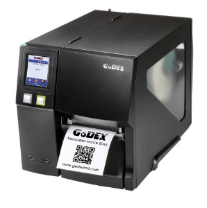 Промышленный принтер начального уровня GODEX ZX-1200xi в Южно-Сахалинске