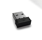 Приёмник USB Bluetooth для АТОЛ Impulse 12 AL.C303.90.010 в Южно-Сахалинске