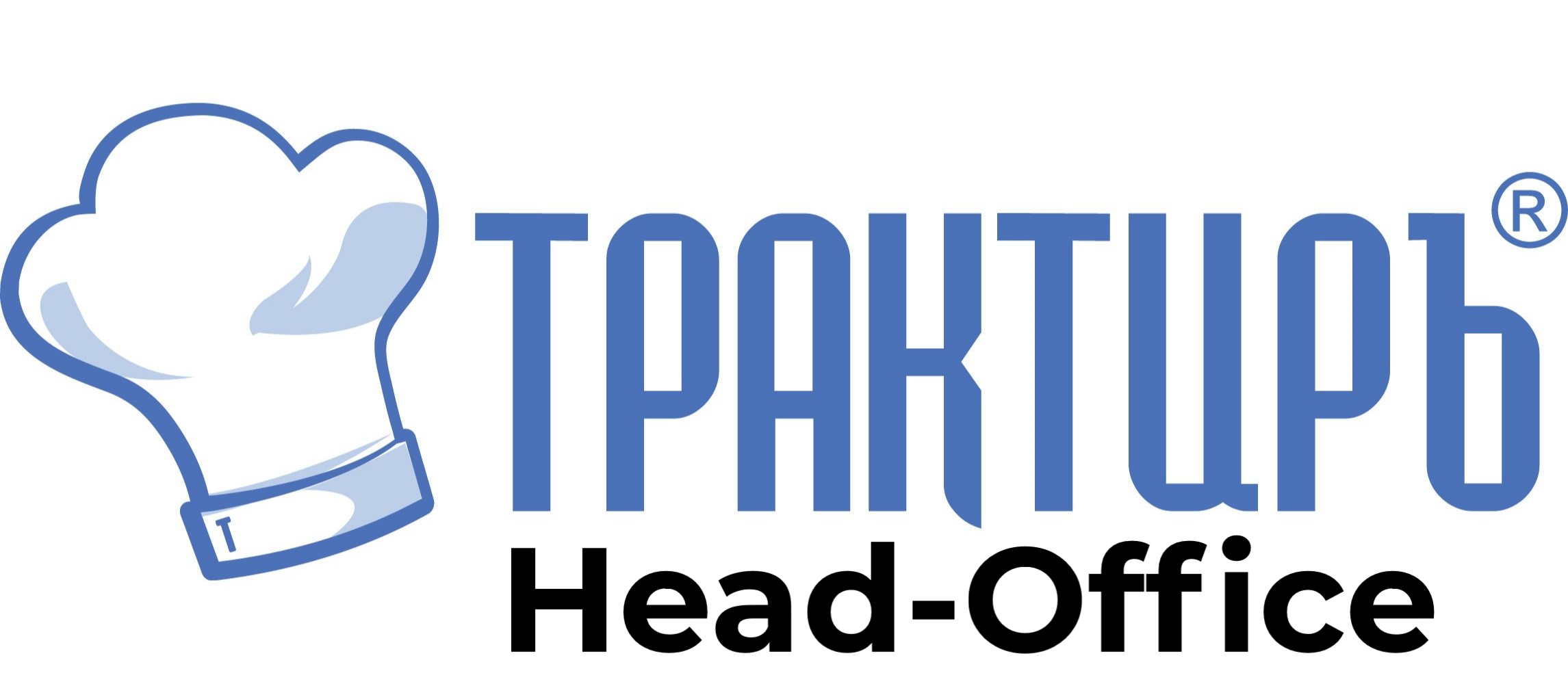 Трактиръ: Head-Office в Южно-Сахалинске