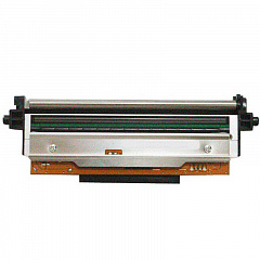 Печатающая головка 300 dpi для принтера АТОЛ TT631 в Южно-Сахалинске