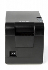 Принтер этикеток G-SENSE DT233 в Южно-Сахалинске