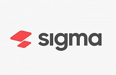 Лицензия ПО Sigma модуль "Пункт выдачи заказов" в Южно-Сахалинске