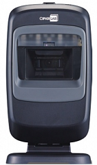 Сканер штрих-кода Cipher 2200-USB в Южно-Сахалинске