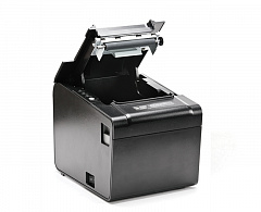 Чековый принтер АТОЛ RP-326-USE в Южно-Сахалинске