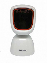 Сканер штрих-кода Honeywell YJ-HF600 Youjie, стационарный  в Южно-Сахалинске