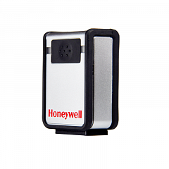 Сканер штрих-кода Honeywell 3320G VuQuest, встраиваемый в Южно-Сахалинске