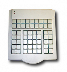 Программируемая клавиатура KB20P в Южно-Сахалинске