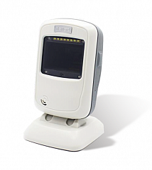 Сканер штрих-кода Newland FR4080 Koi II, стационарный  в Южно-Сахалинске
