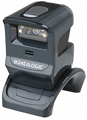 Сканер штрих-кода Datalogic Gryphon GPS4490 в Южно-Сахалинске