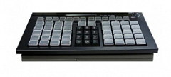 Программируемая клавиатура S67B в Южно-Сахалинске