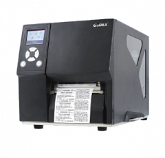 Промышленный принтер начального уровня GODEX  EZ-2250i в Южно-Сахалинске