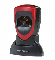 Сканер штрих-кода Scantech ID Sirius S7030 в Южно-Сахалинске