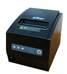 Чековый принтер BSmart BS260 в Южно-Сахалинске