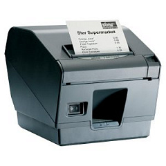 Чековый принтер Star TSP700 в Южно-Сахалинске