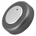 Кнопка вызова беспроводная Smart 1E