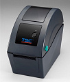 Термопринтер этикеток TSC TDP-324