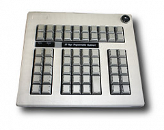Программируемая клавиатура KB930 в Южно-Сахалинске