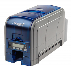 Карточный принтер Datacard SD160 в Южно-Сахалинске