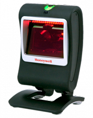 Сканер штрих-кода Honeywell MK7580 Genesis, тационарный  в Южно-Сахалинске